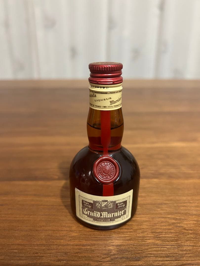 竹鶴12年 ローヤル12年含む ミニボトル13本セット ウイスキー 古酒