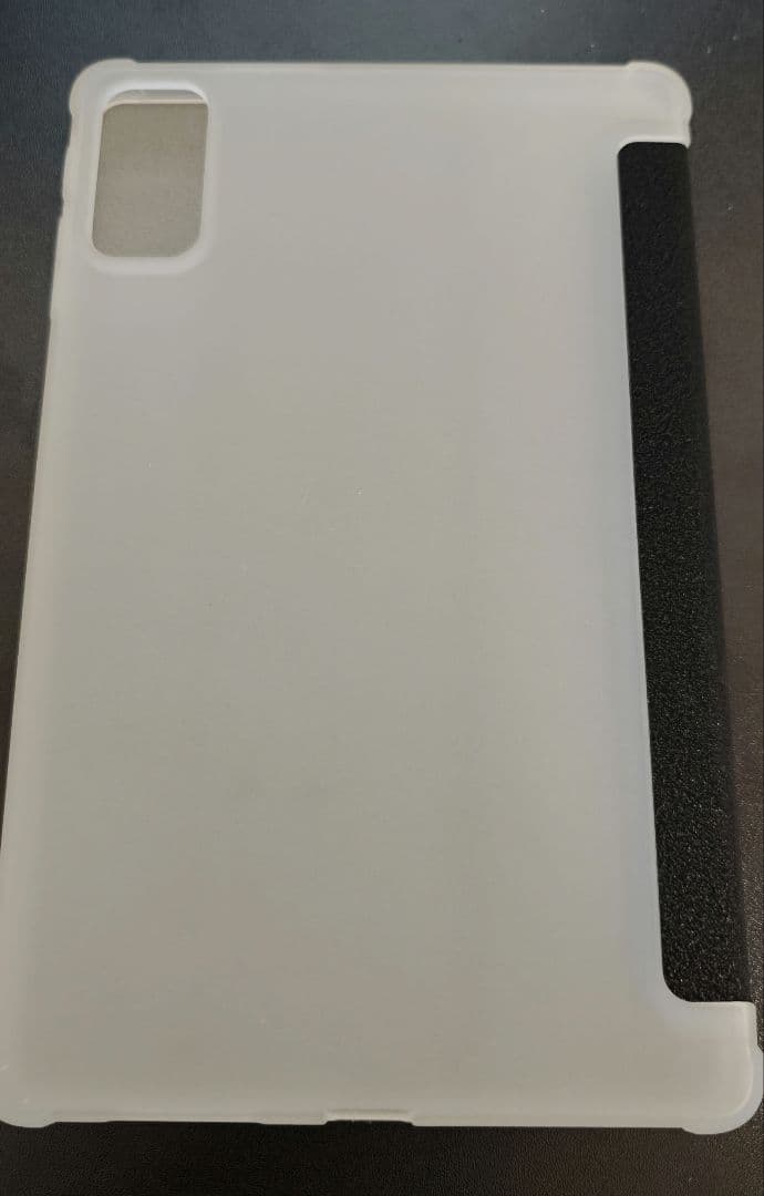 ALLDOCUBE iPlay 70 mini Ultra 中古 純正ケース付