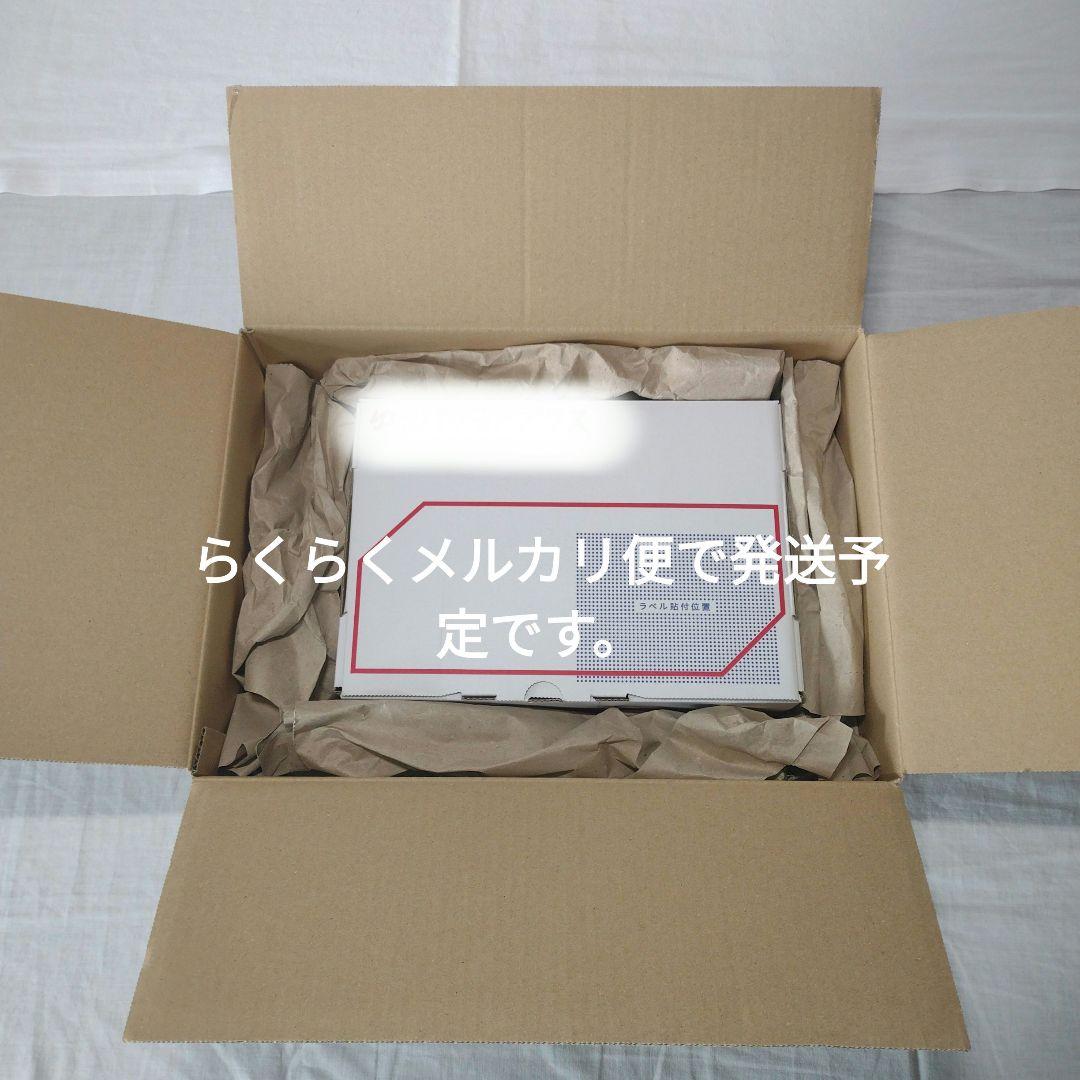 ポケモンカード　イーブイヒーローズ　シュリンク付き　1BOX　未開封
