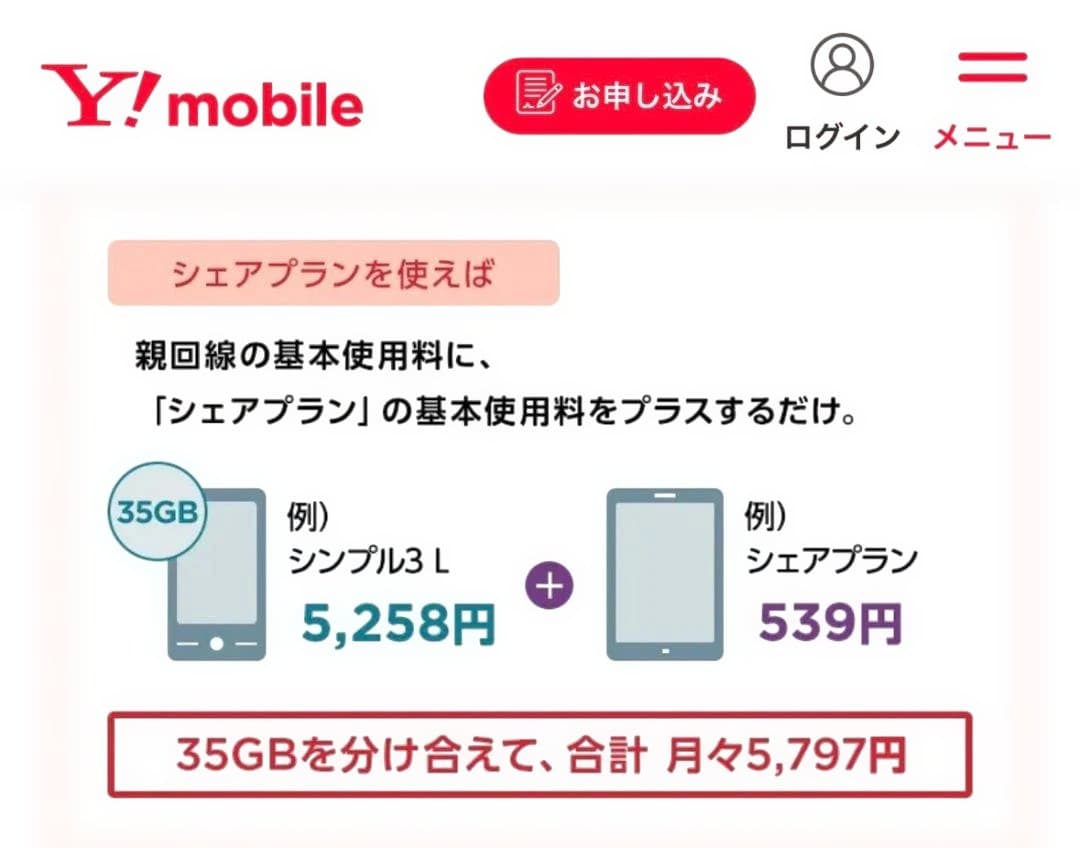 iPad本体 iPad mini 6 256GB Cellular+ AirPodsPro3