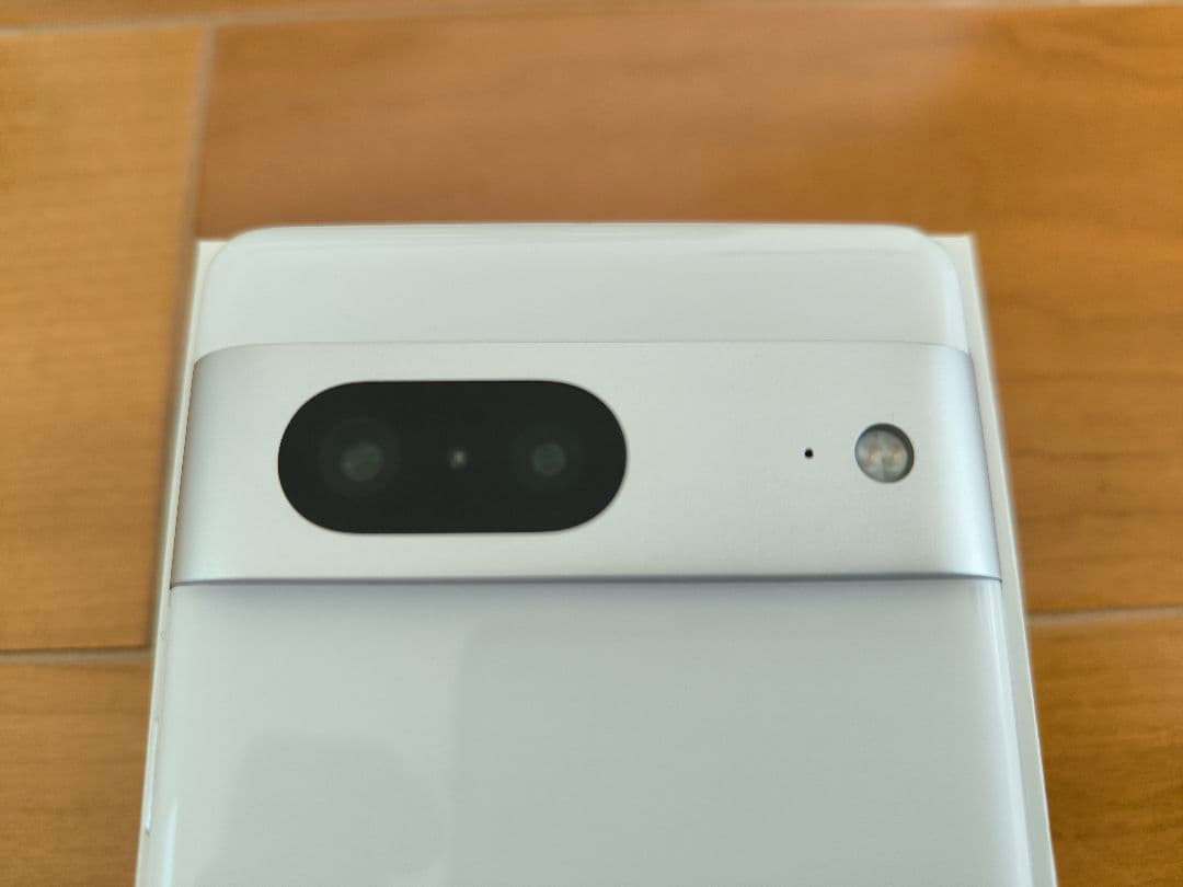 Google Pixel 7 128GB  SIMフリー
