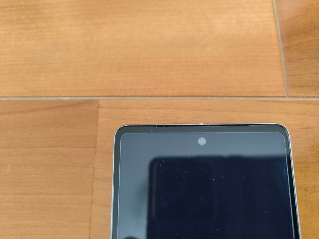 Google Pixel 7 128GB  SIMフリー