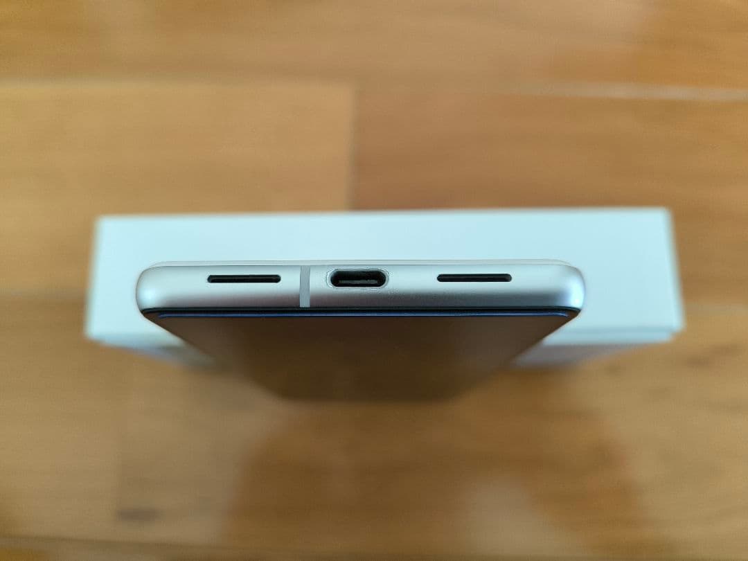 Google Pixel 7 128GB  SIMフリー