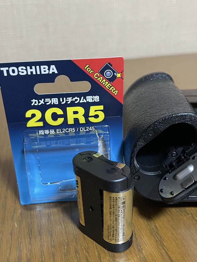 キャノンEOS 10QD レンズセット　美品