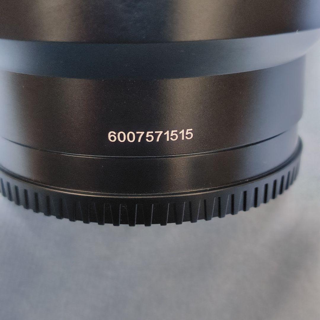 VILTROX AF 85mm F1.8 II FE ソニー SONY E