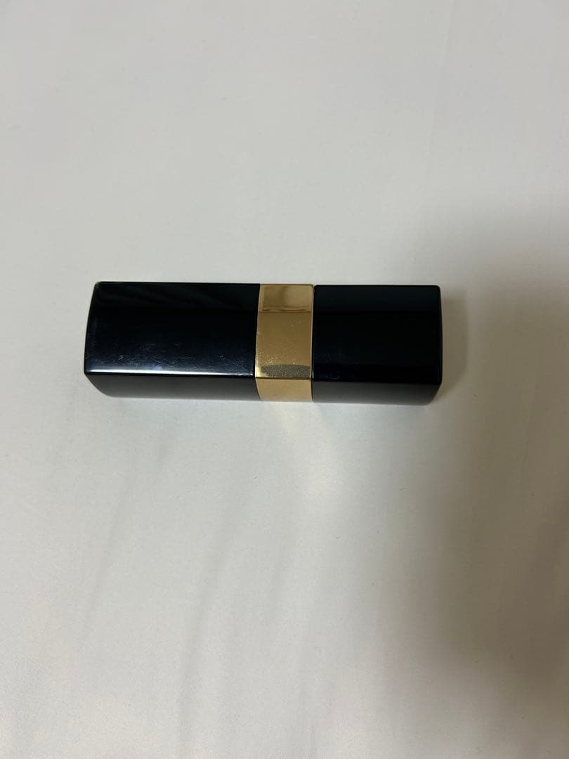 CHANEL 香水　N°5 オードトワレ　ヴィンテージ