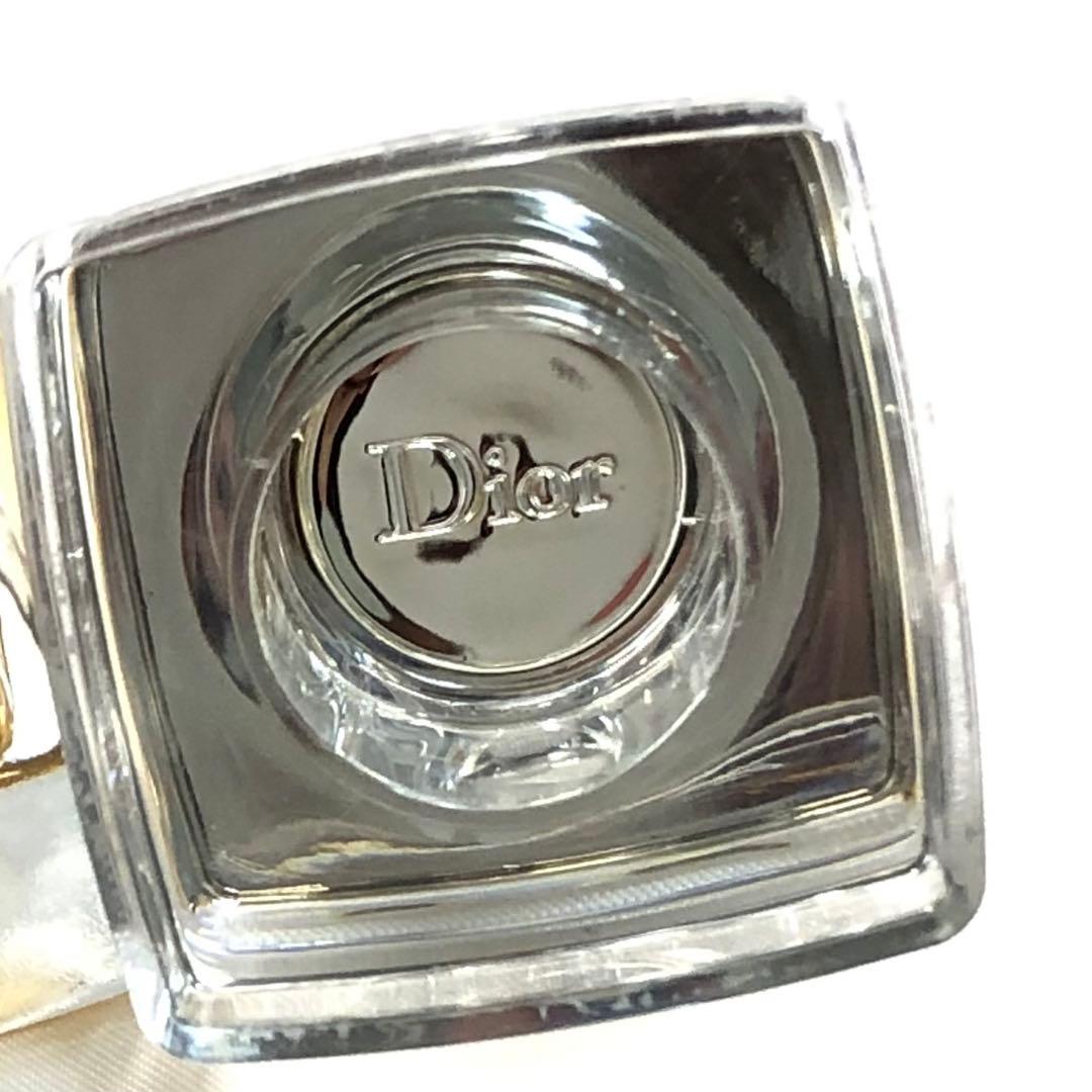 Dior Addict Eau de Toilette 50ml アディクト