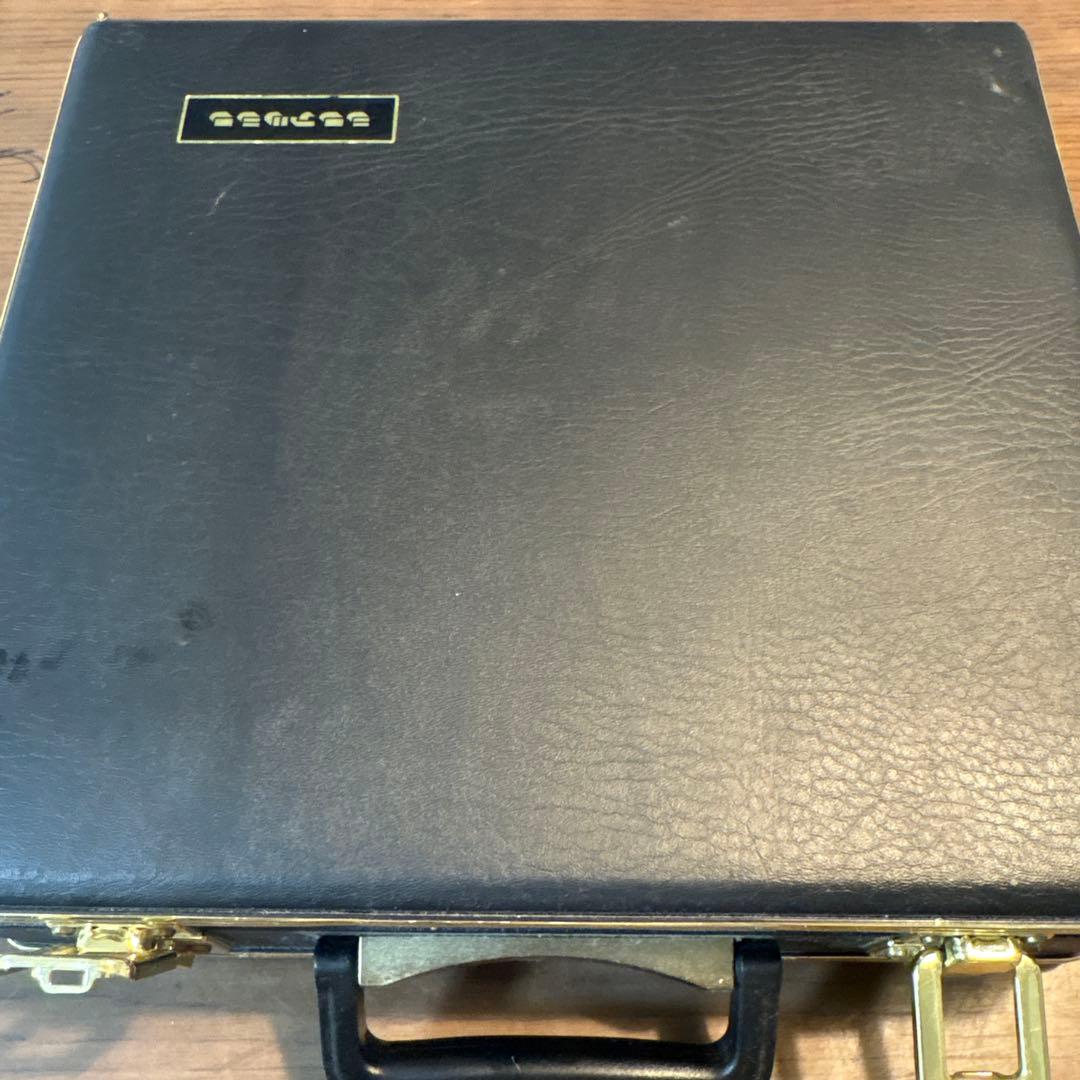 AC500型 コノコ
