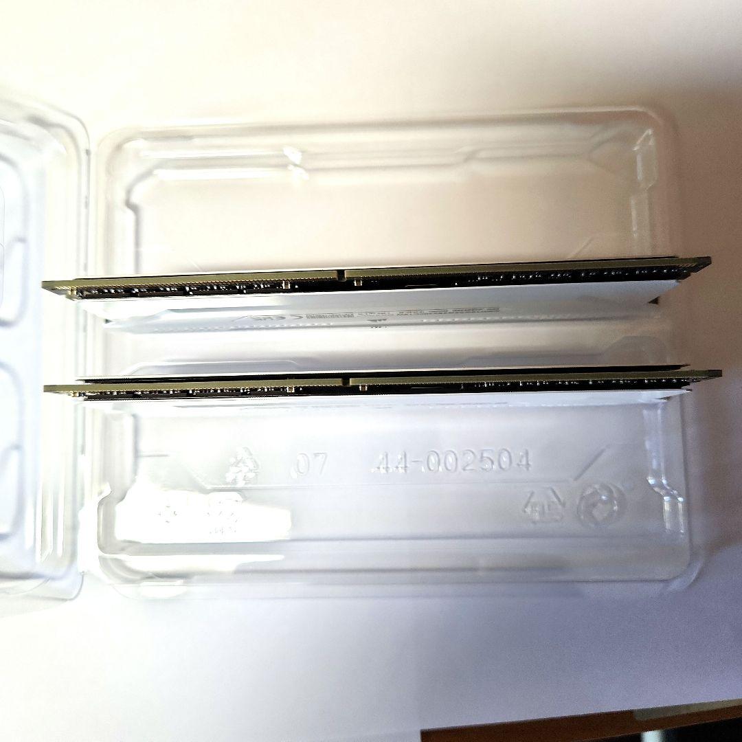 メモリー CORSAIR VENGEANCE RGB PRO SL 16GB