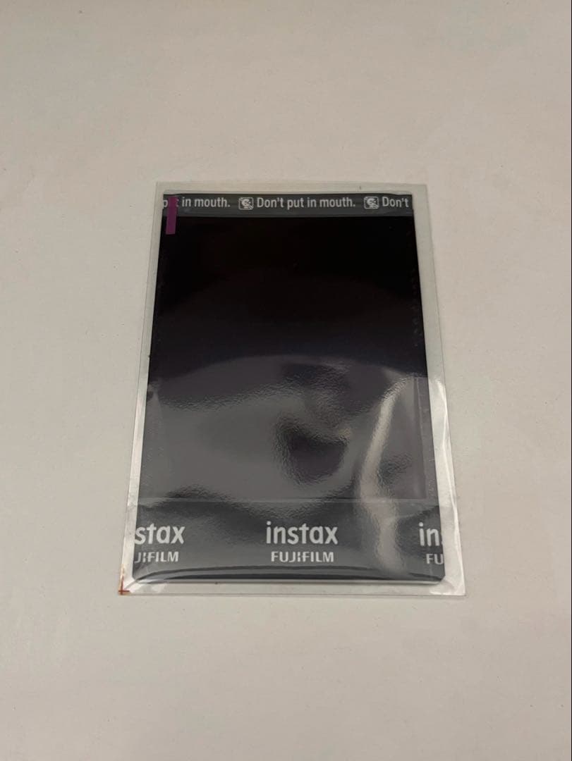 idntt アデン 直筆 サイン チェキ イェジュン 예준 yejoon 台北