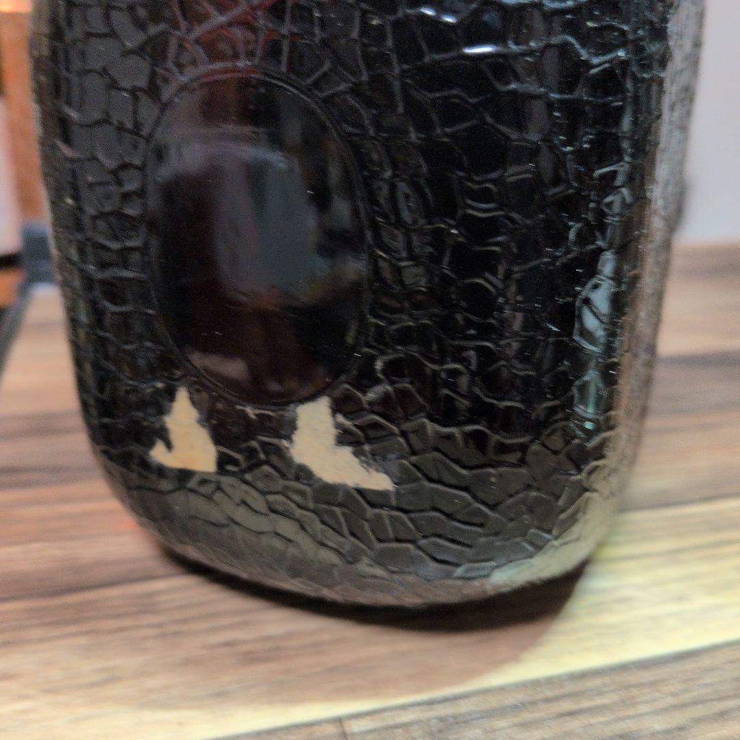 Old Parr スコッチウイスキー