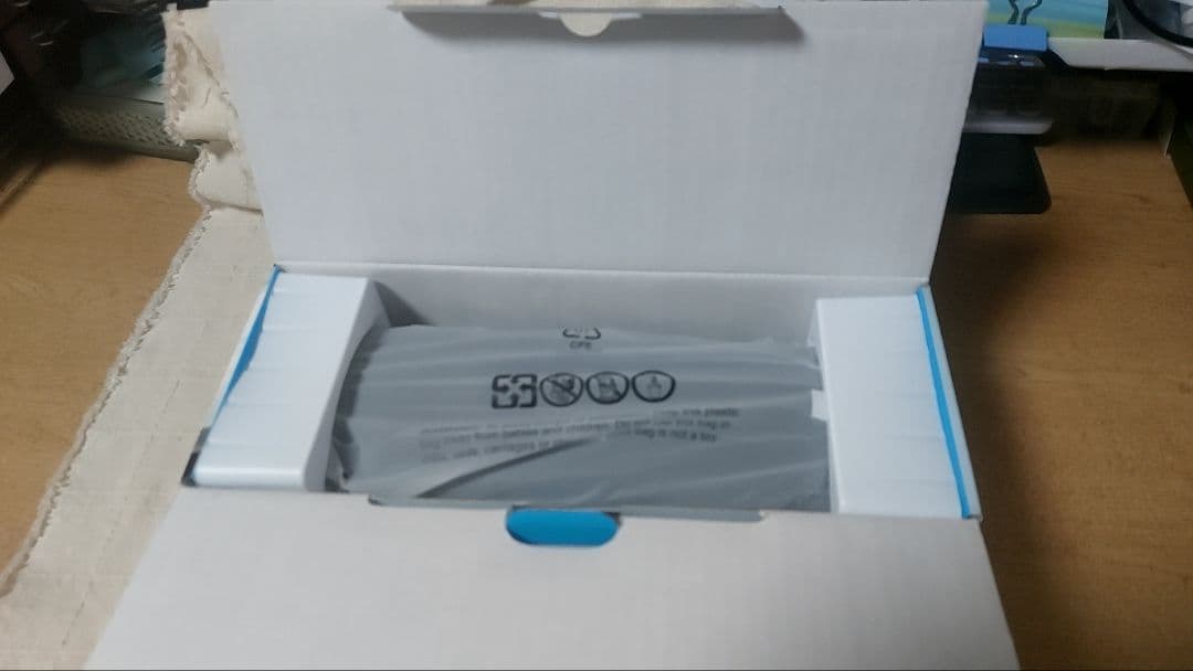 Anker soundcore Motion+ ブラック ワイヤレススピーカー