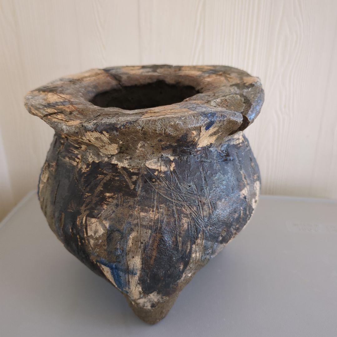 石田誠の作品
