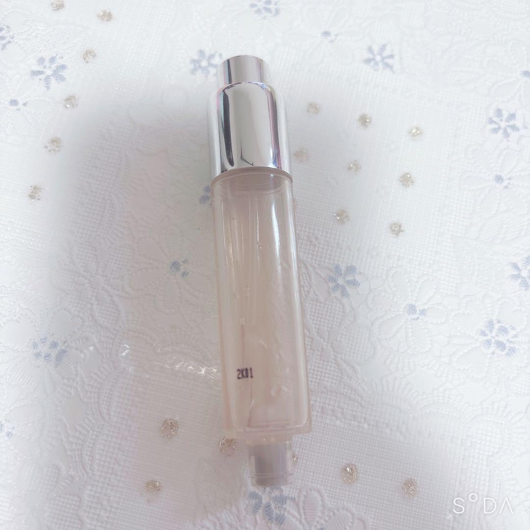 ミスディオール オードゥ パルファン 50ml