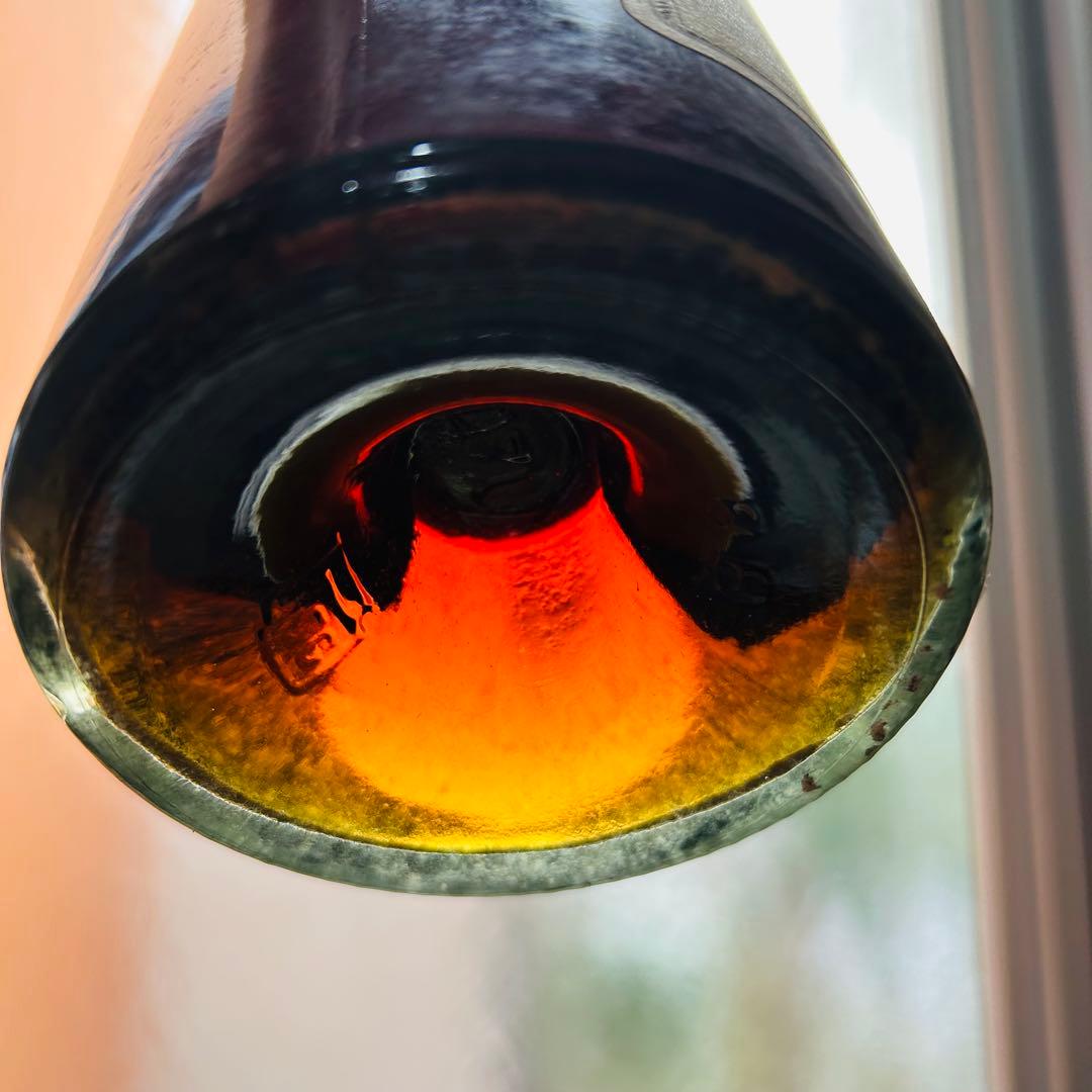 【未開栓・古酒】マーテル VSOP メダリオン 700ml コニャック