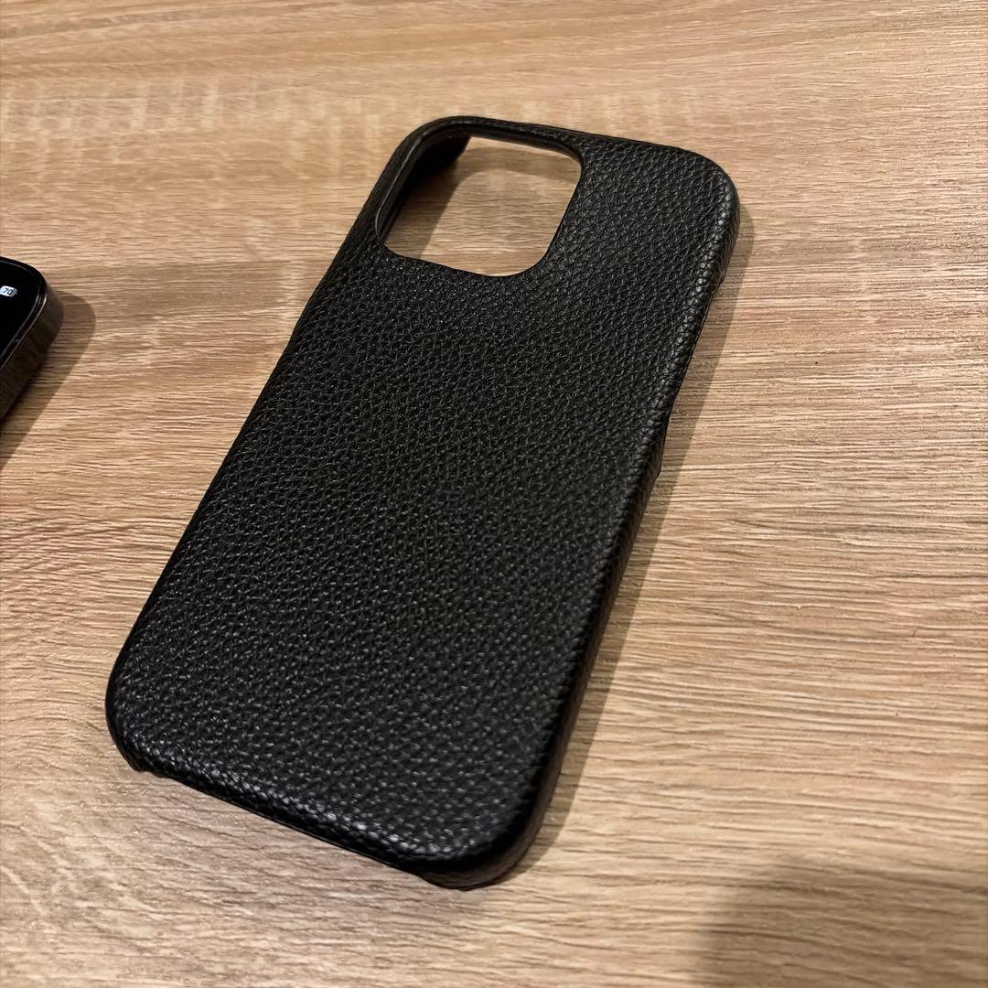 iPhone 14Pro 128GB SIMフリー　スペースブラック