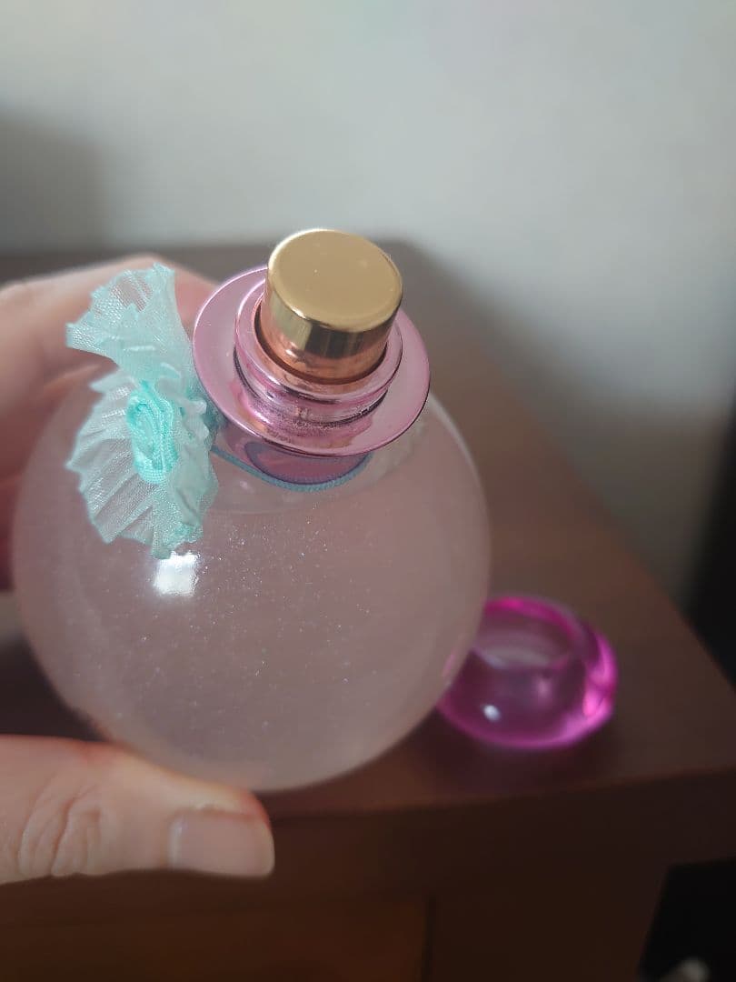 レディ マルグリット オードトワレ 100ml 香水