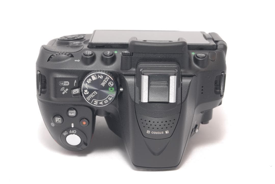 ⭐️望遠レンズ付き⭐️Nikon D5300　ニコン　デジタル一眼レフ
