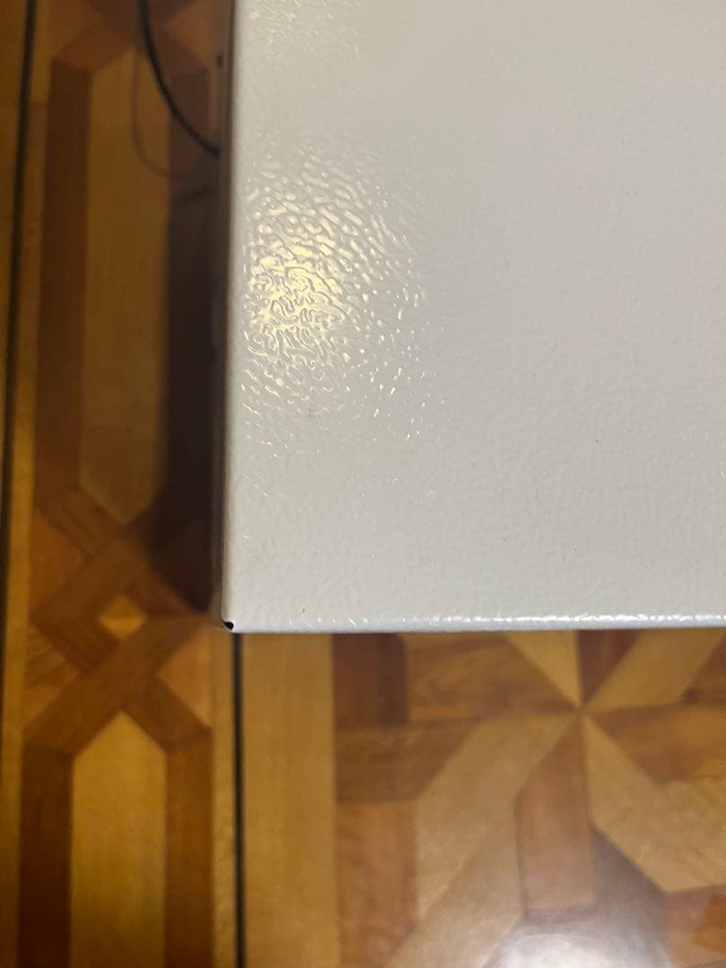 冷凍庫 MAXZEN JR031ML01WH 中古 小型冷凍庫　2022年