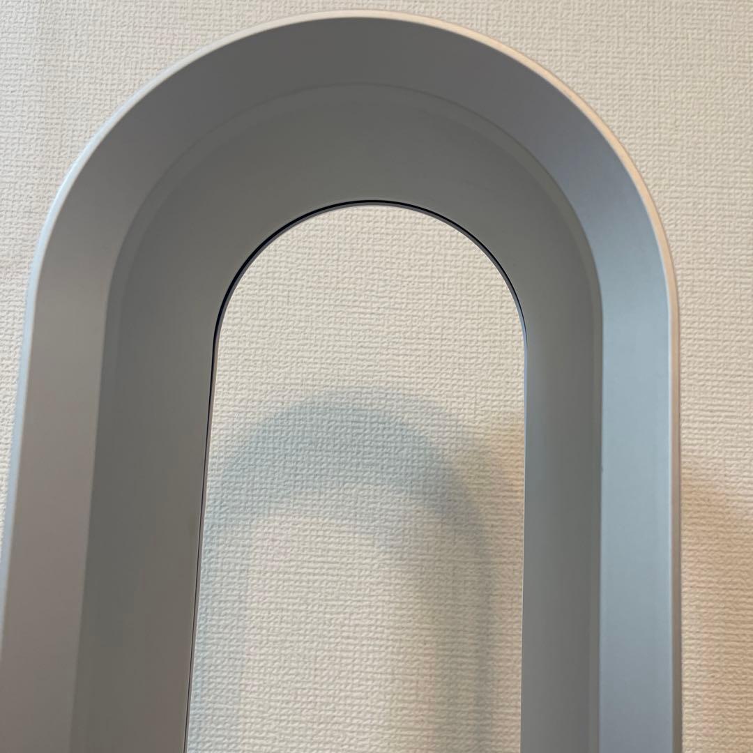 ダイソン　dyson pure cool 空気清浄機能付き扇風機（温風なし）