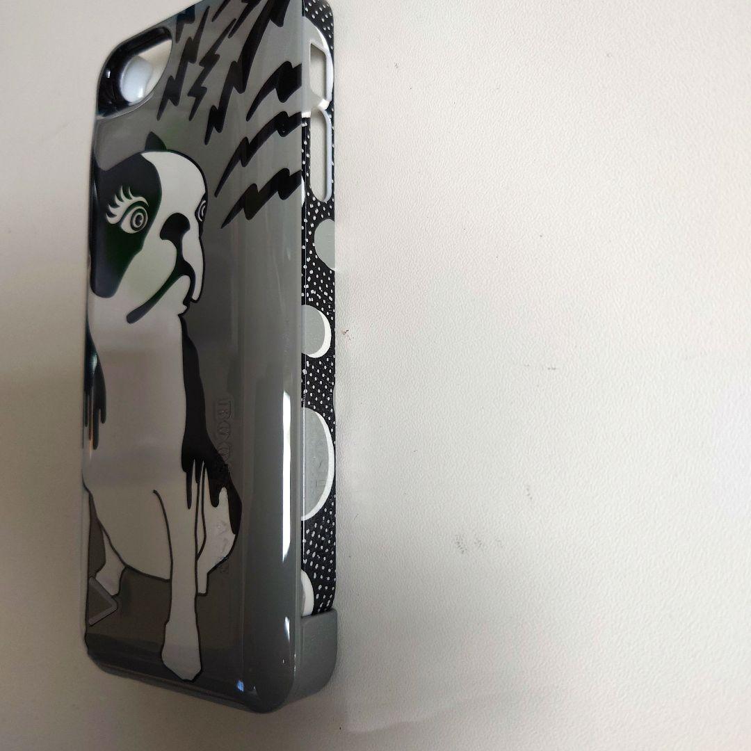 ✨MARK BY MARK JACOBS✨ iPhone BOOSTCASE