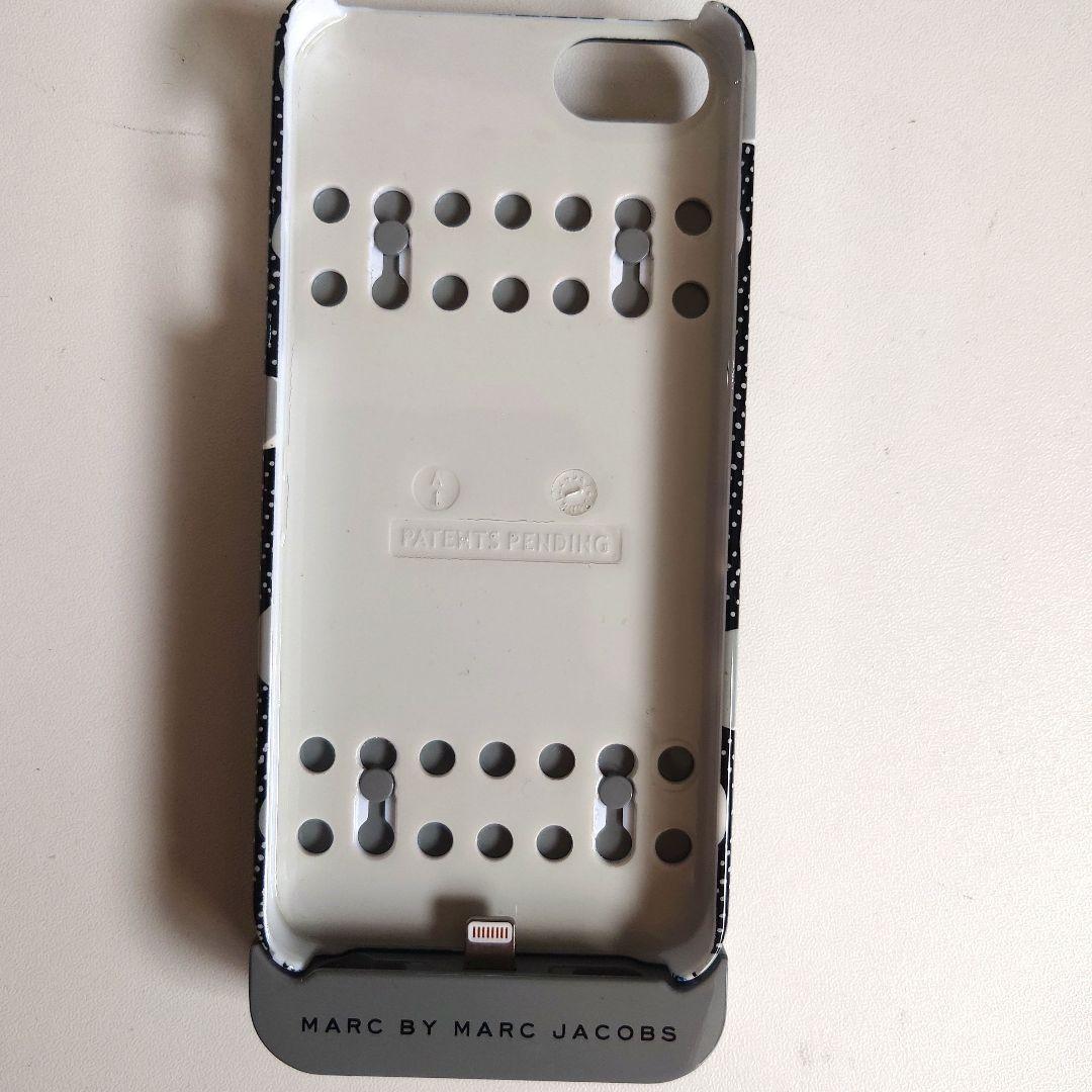 ✨MARK BY MARK JACOBS✨ iPhone BOOSTCASE