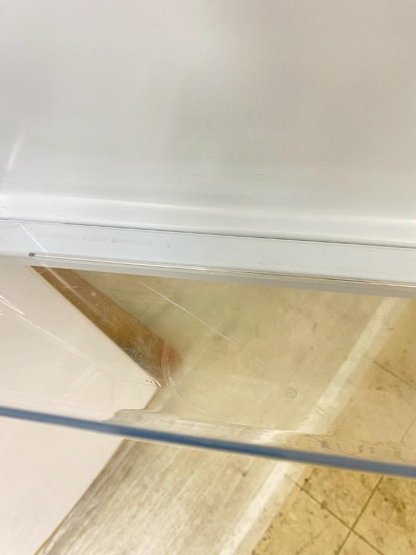 新生活応援 家電セット 冷蔵庫 洗濯機 一人暮らし 配送設置無料 M17b