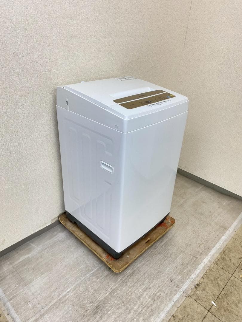新生活応援 家電セット 冷蔵庫 洗濯機 一人暮らし 配送設置無料 M17b