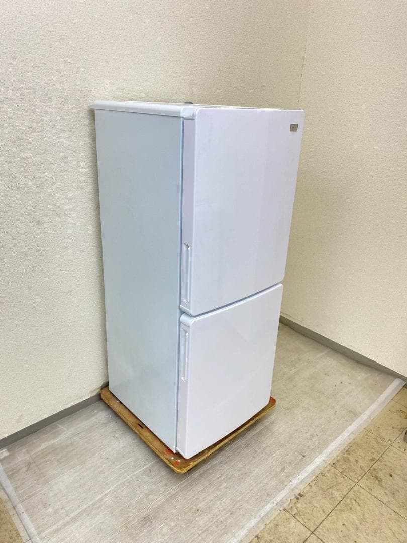 新生活応援 家電セット 冷蔵庫 洗濯機 一人暮らし 配送設置無料 M17b