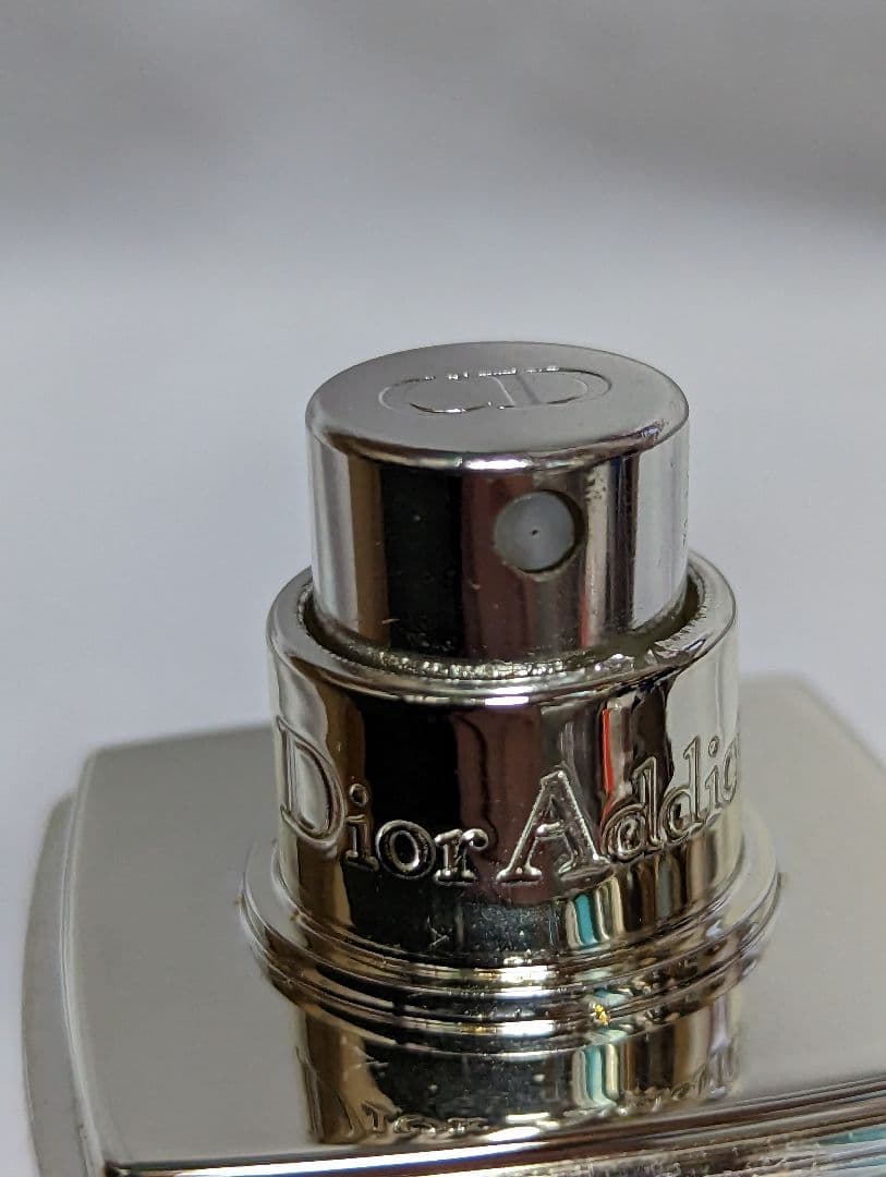 ディオールアディクトオードトワレ100ml