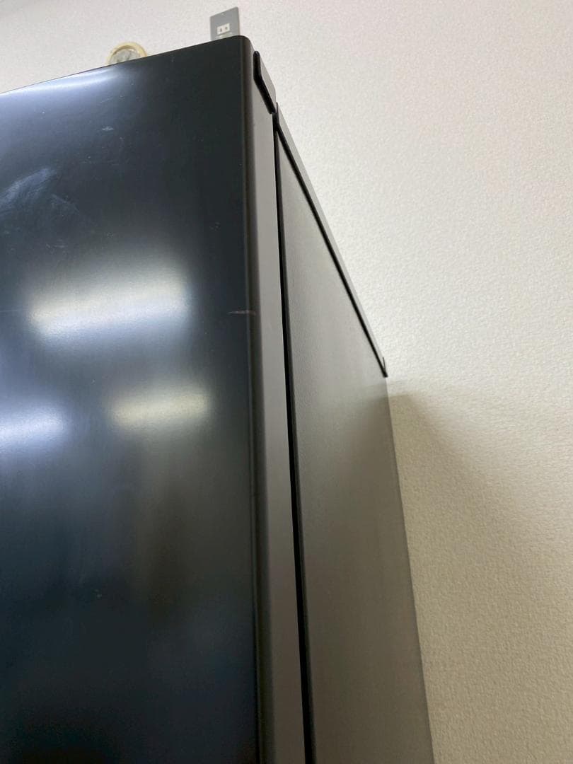 新生活応援 家電セット 冷蔵庫 洗濯機 一人暮らし 配送設置無料 M25b
