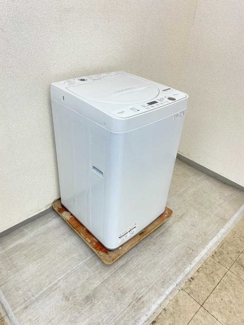 新生活応援 家電セット 冷蔵庫 洗濯機 一人暮らし 配送設置無料 M25b