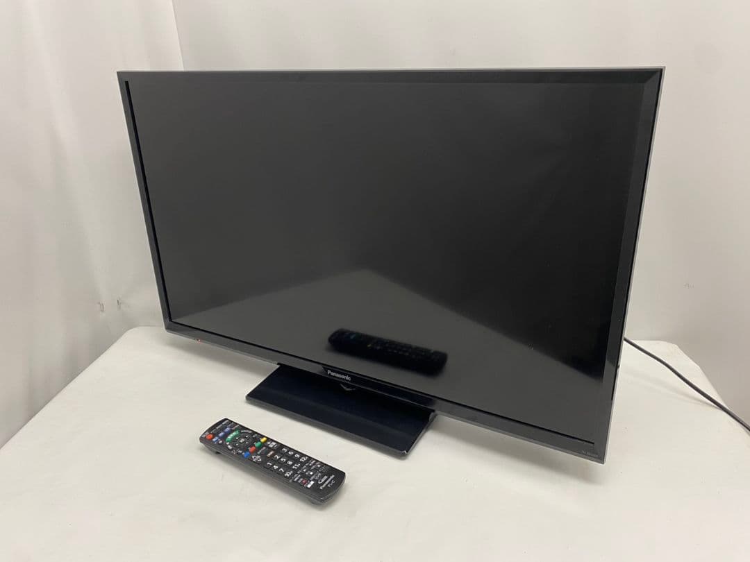 パナソニック 32V型 液晶テレビ　Panasonic TH-32G300
