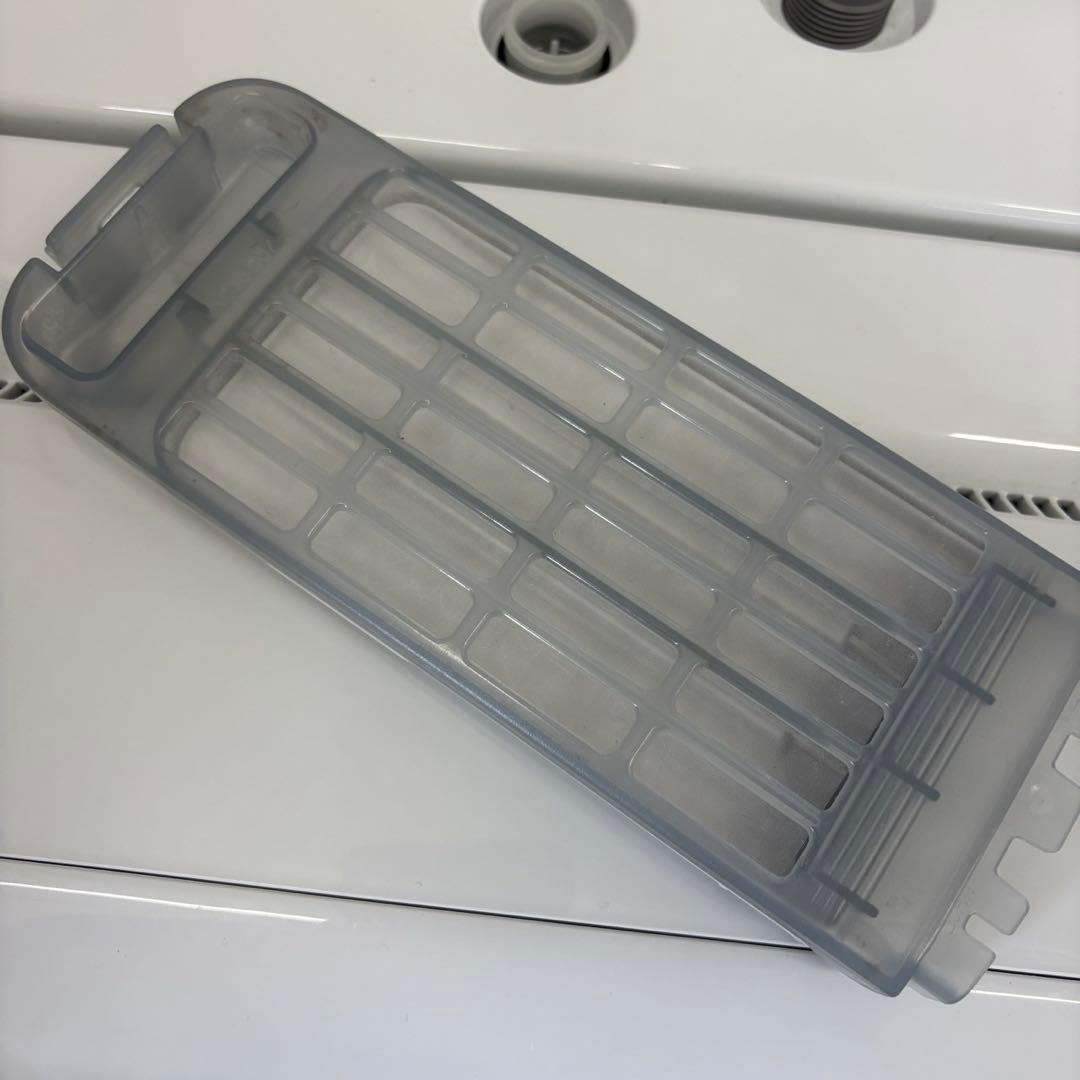 設置無料❤️　冷蔵庫　洗濯機　電子レンジ　一人暮らし　家電セット　23年　中古