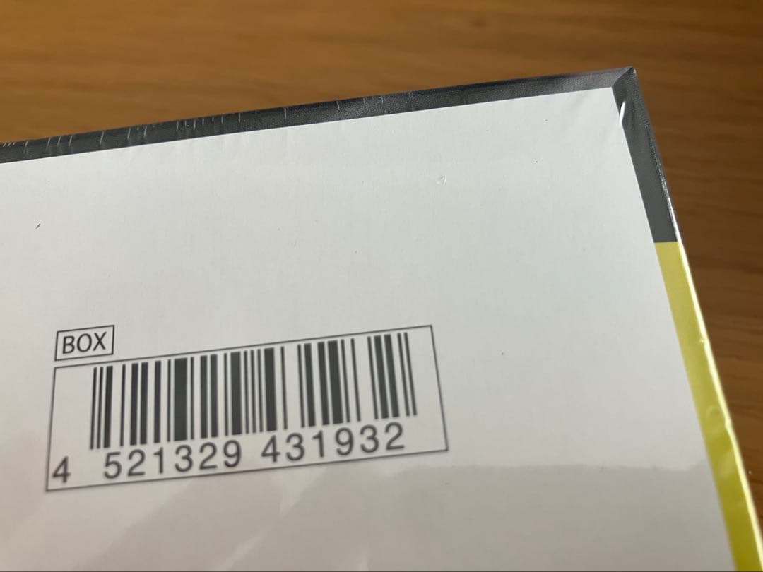ポケモンカードゲーム MEGAドリームex 2box 新品未開封シュリンク付き