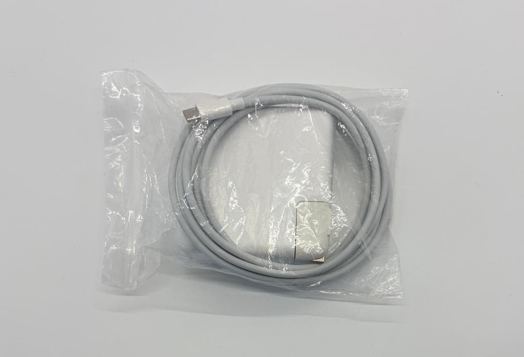 i7, MacBook Pro 13インチ（2019）、16GB、512GB