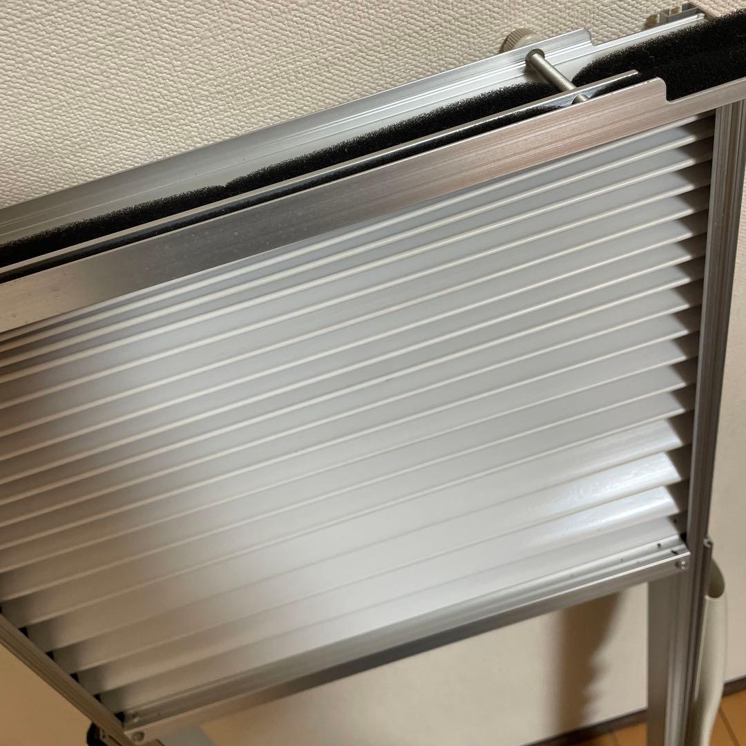 窓用エアコン コロナ CW-FA1622R