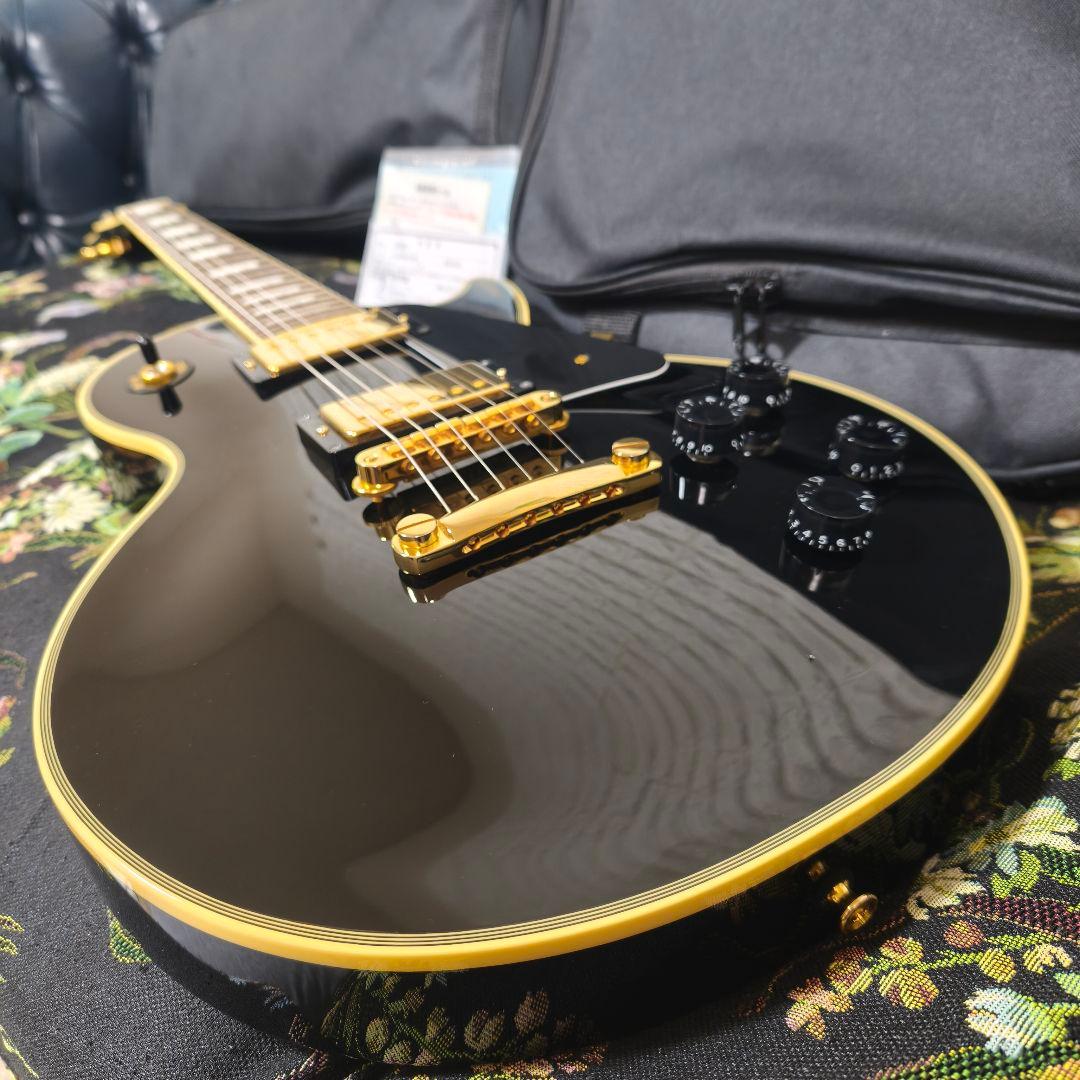 HISTORY Standard 定価17.5万円 美品 HLC-S-R-HH