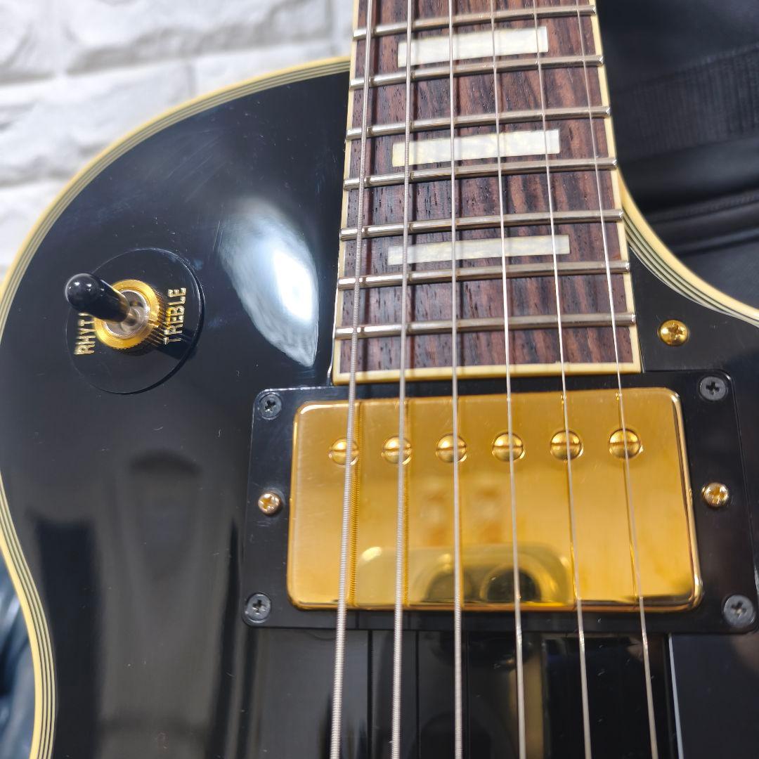 HISTORY Standard 定価17.5万円 美品 HLC-S-R-HH