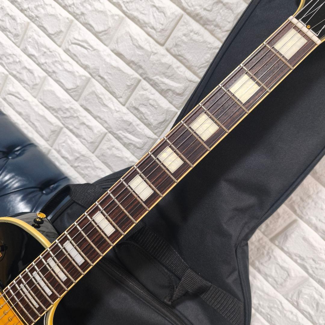 HISTORY Standard 定価17.5万円 美品 HLC-S-R-HH