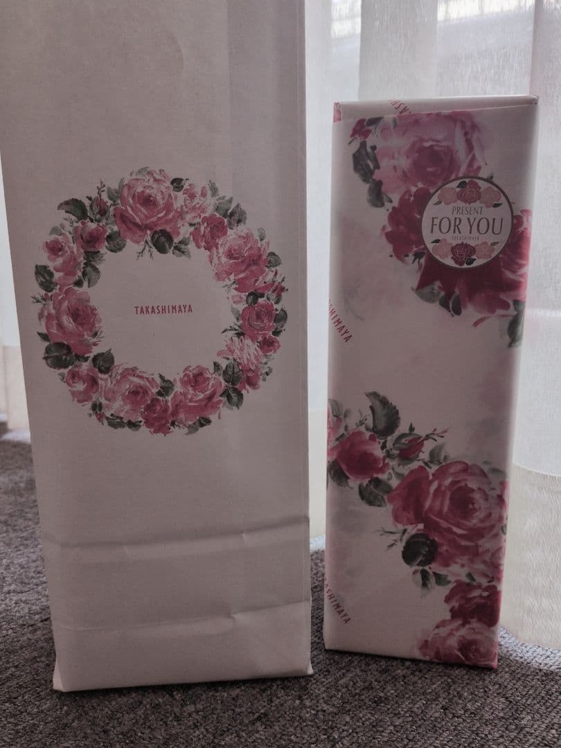森伊蔵　芋焼酎　720ml