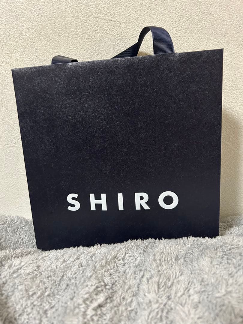 SHIRO Freesia Mist 香水 フリージアミスト 100ml