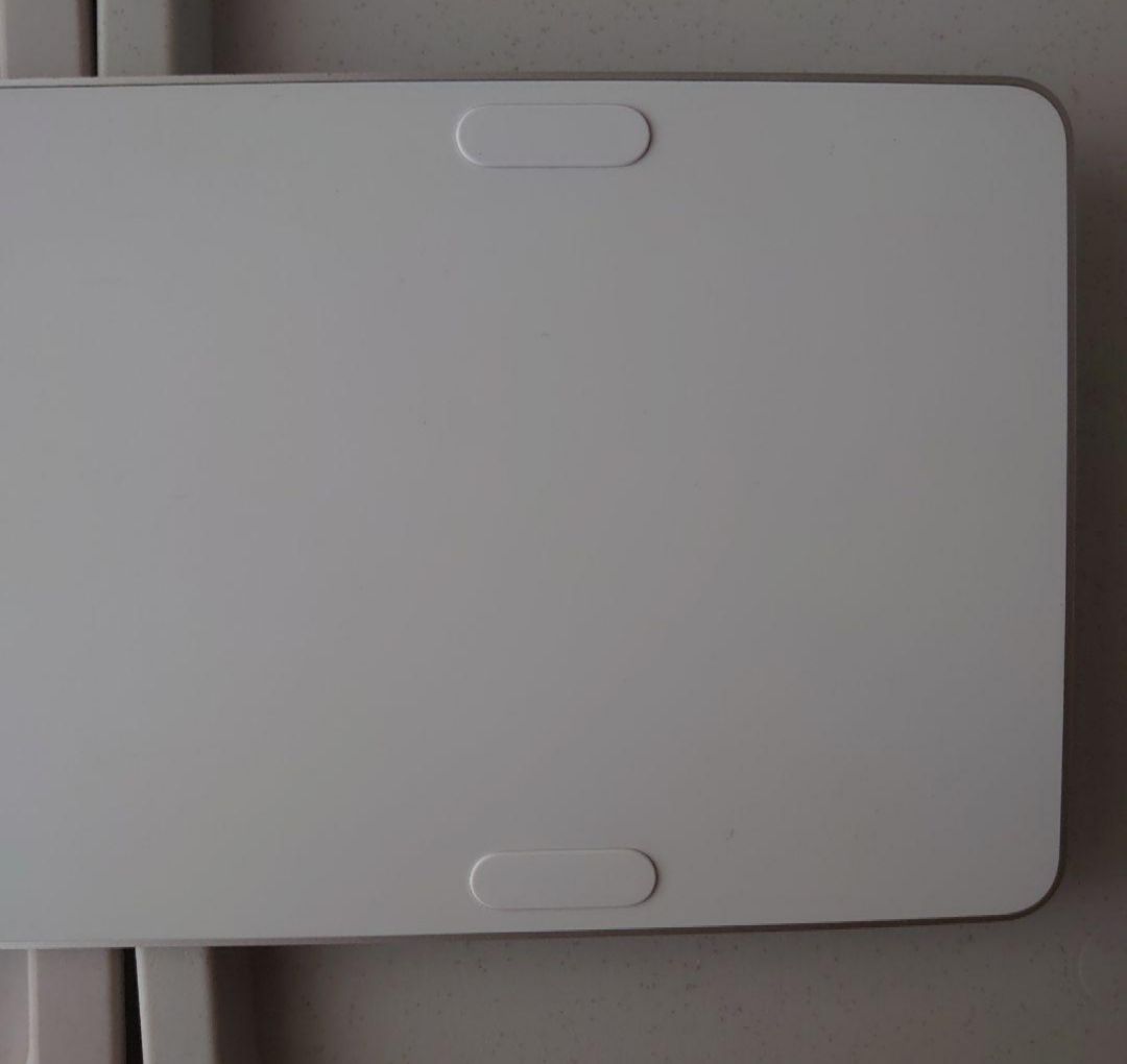 Magic Keyboard テンキー Touch ID Apple a2520
