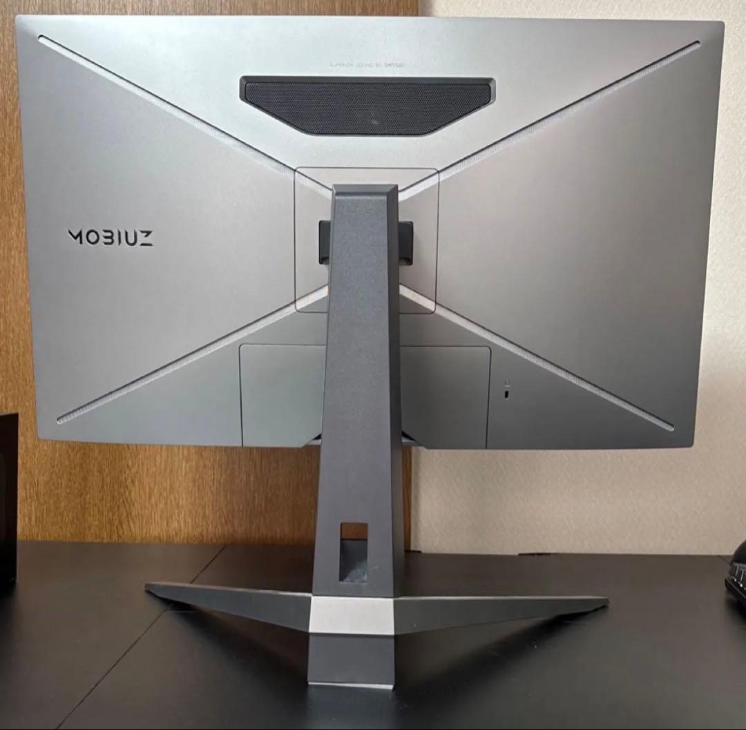 ゲーミングデバイス　周辺機器　6点セット