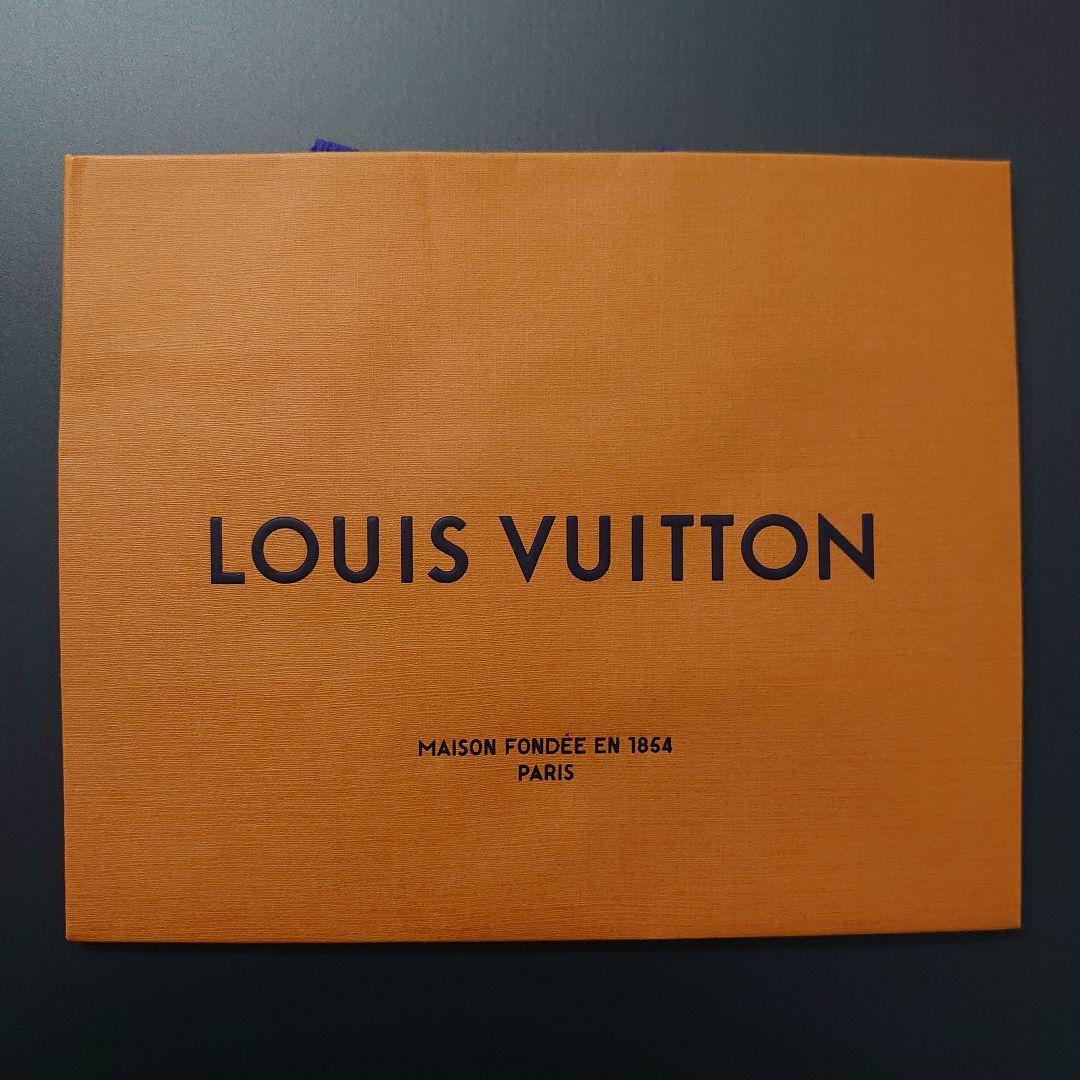 LOUIS VUITTON ルイヴィトン エトワール フィラント 100ml