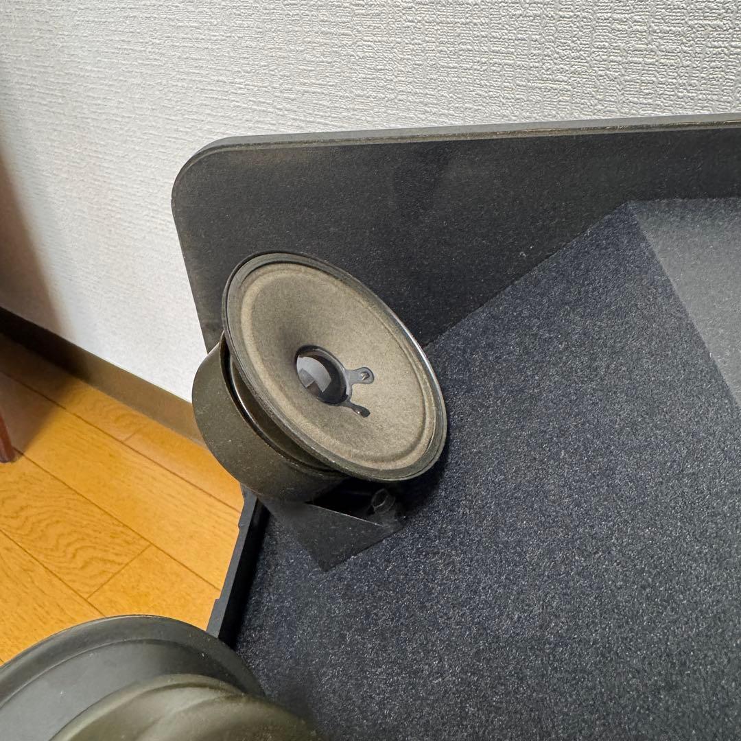 スピーカー・ウーファー BOSE 301-AV-M