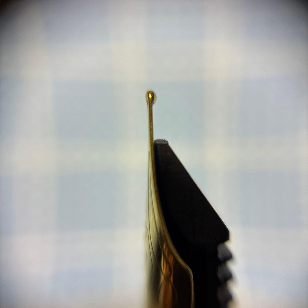 waterman 万年筆