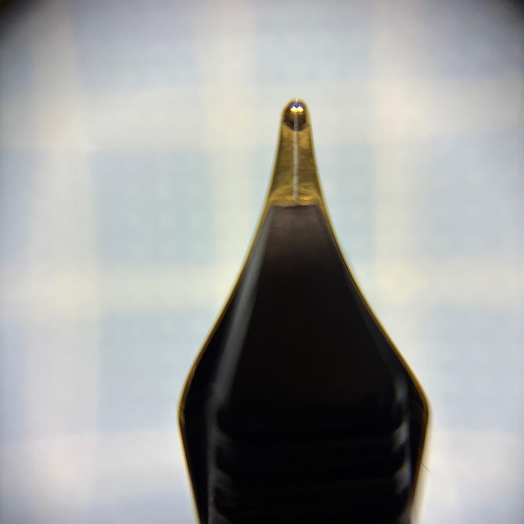 waterman 万年筆