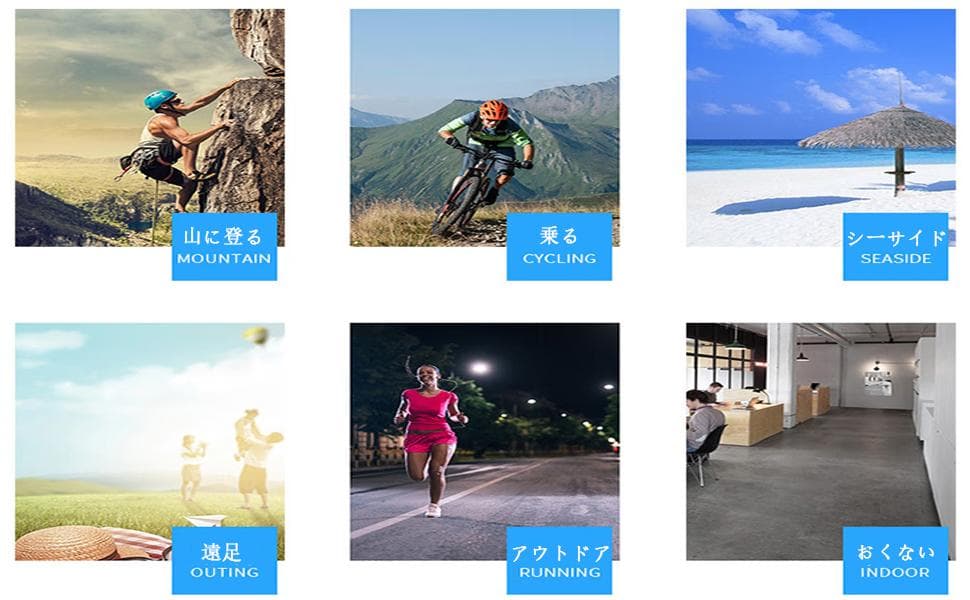 【2025最新 36V超高出力】空調作業服 ファン バッテリーセット 大容量