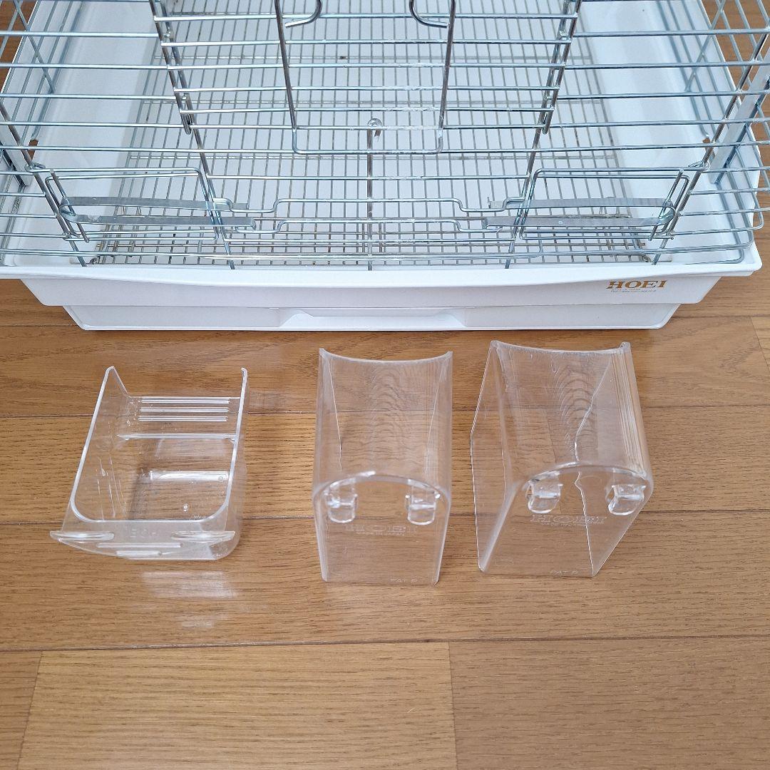 ホーエイ 465オカメ